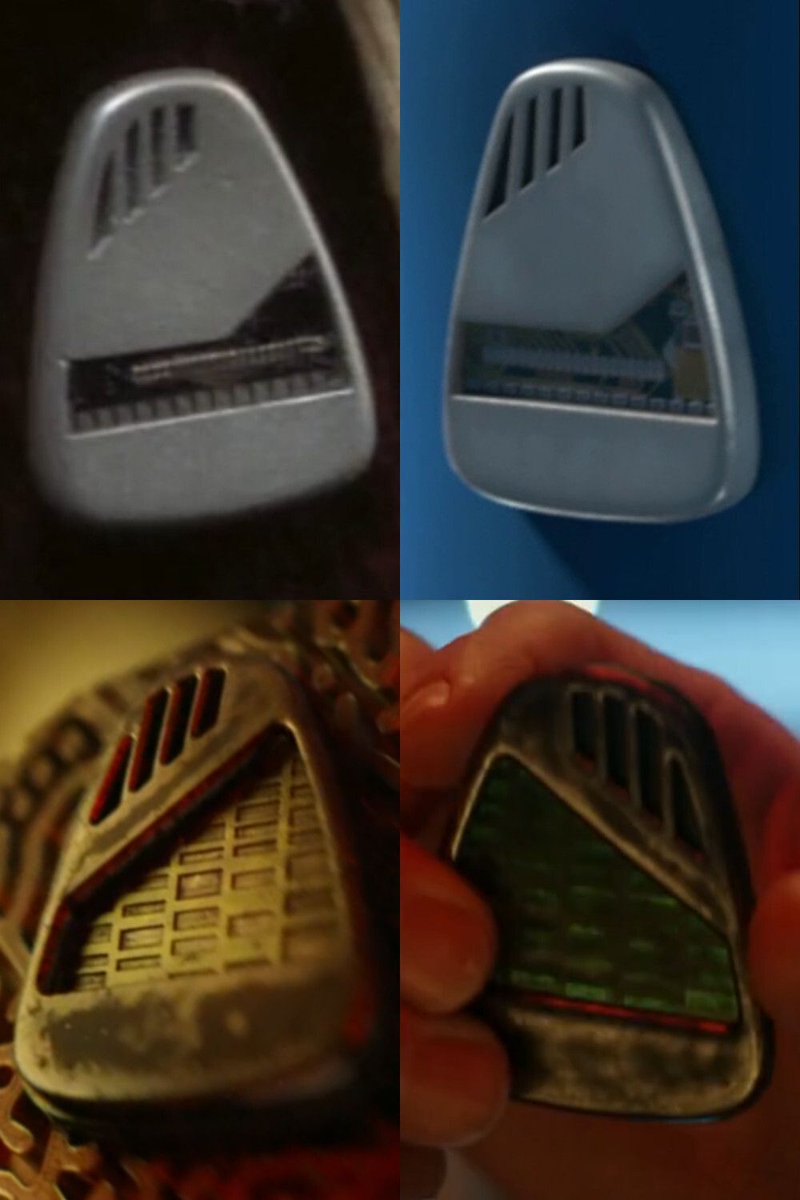 Jörg Hillebrand tweet media