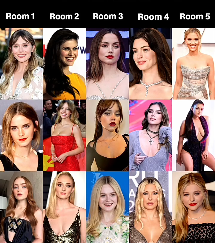 Star crave tweet media