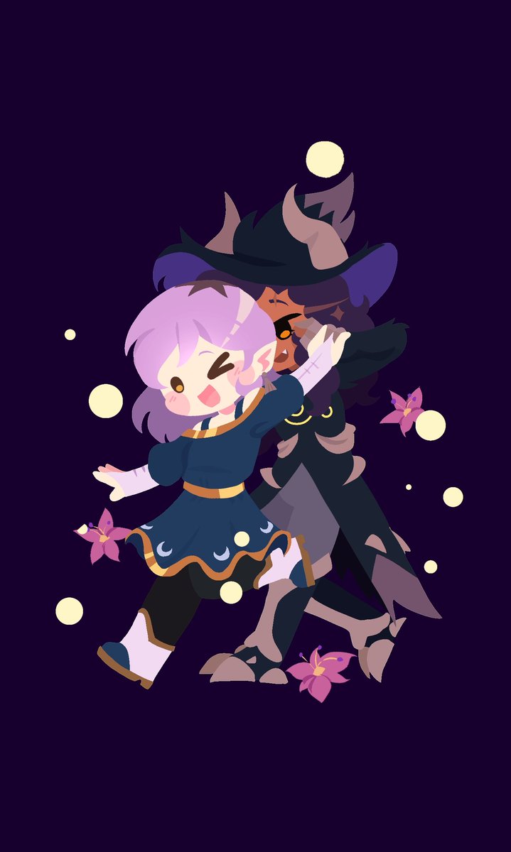 Ariri 🌷 VGEN tweet media