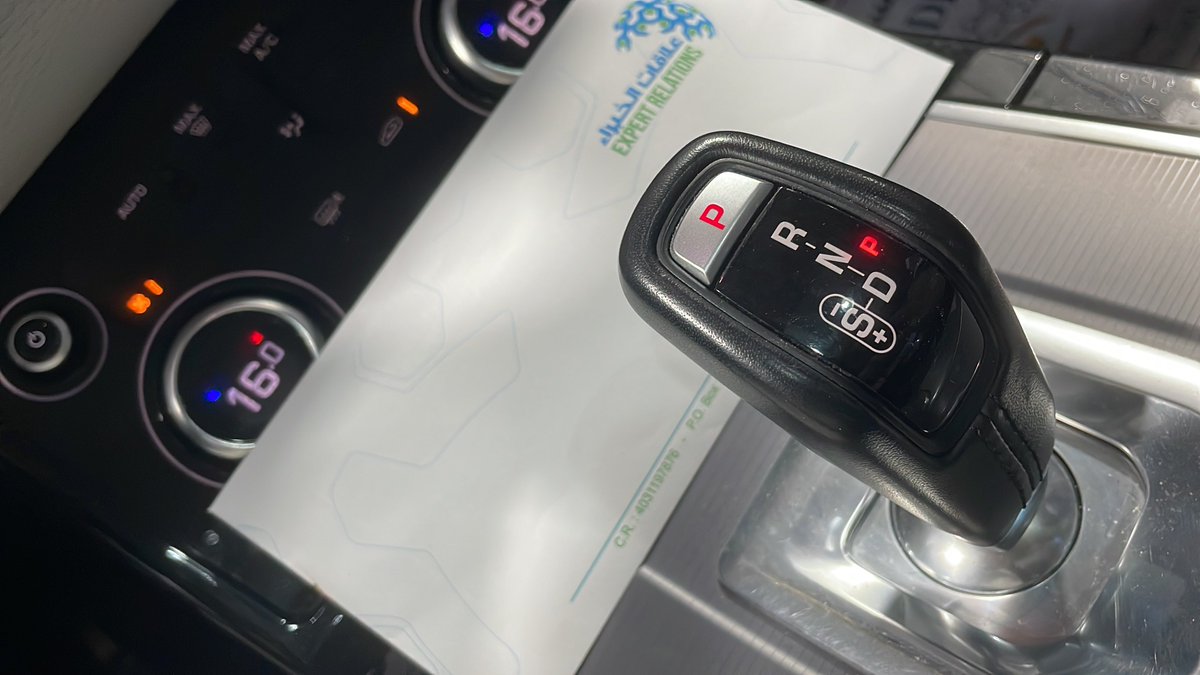 بسام فتيني tweet media