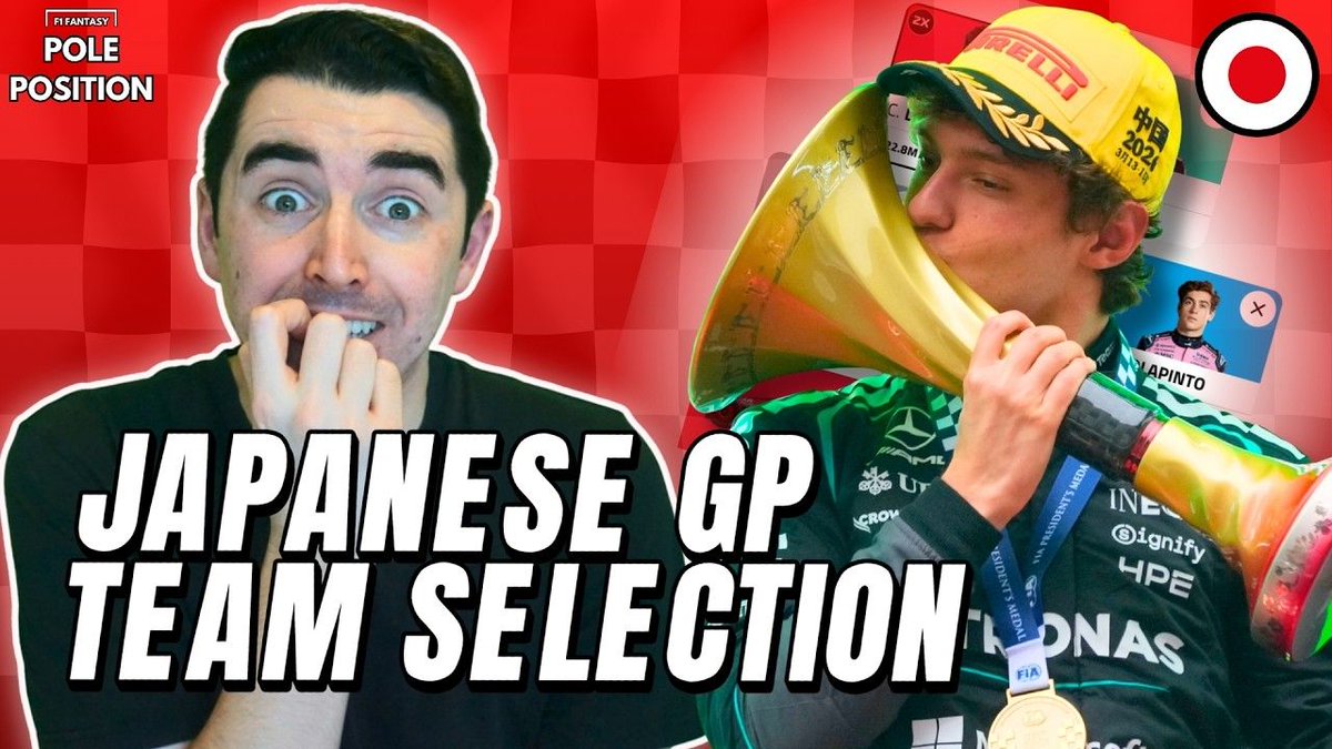 Euan Leith tweet media