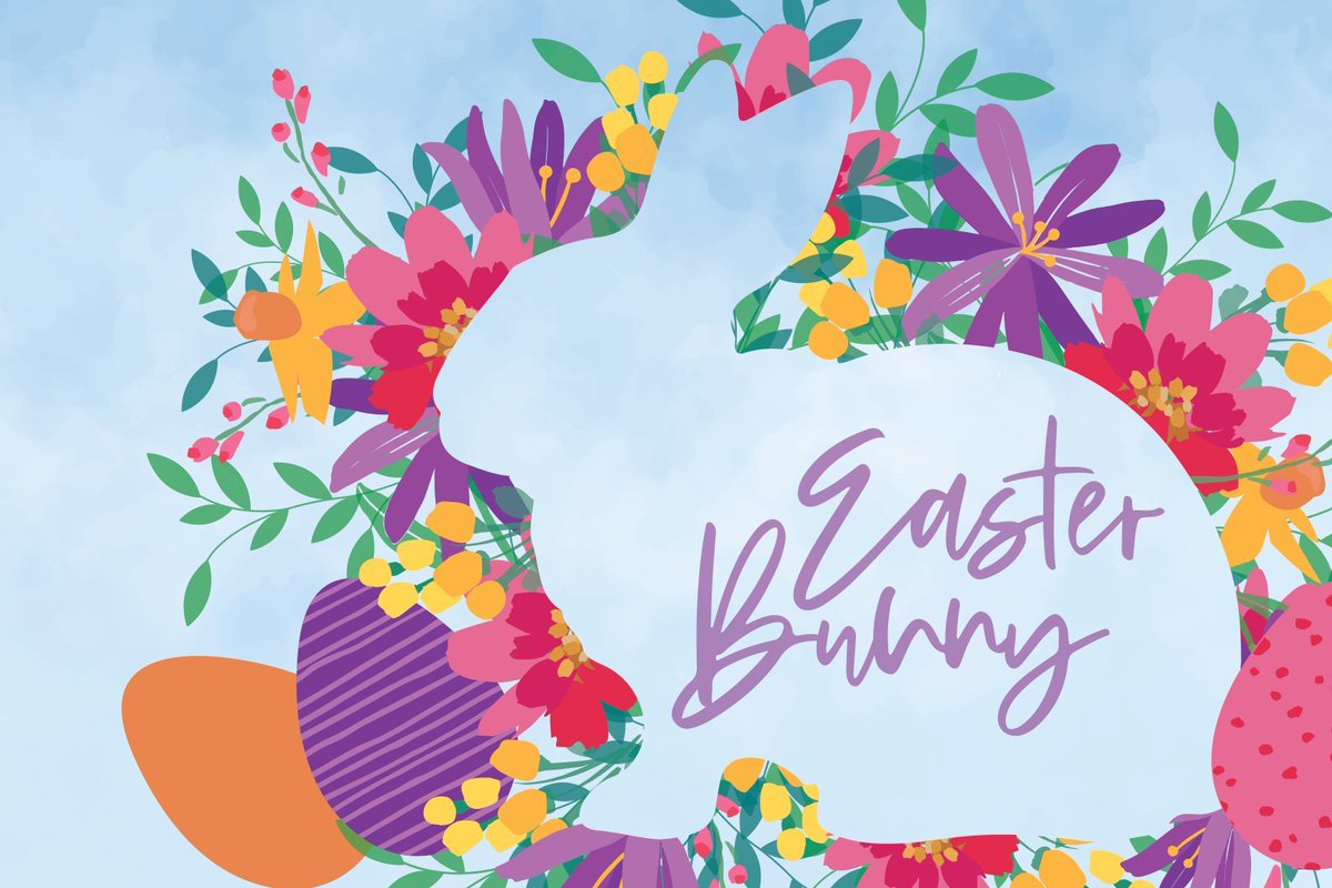 Bellevue Collection tweet media