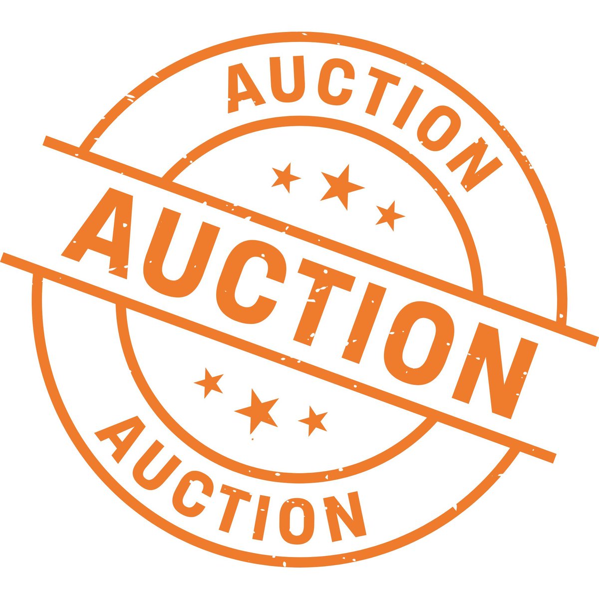 Both Parents Matter tweet media