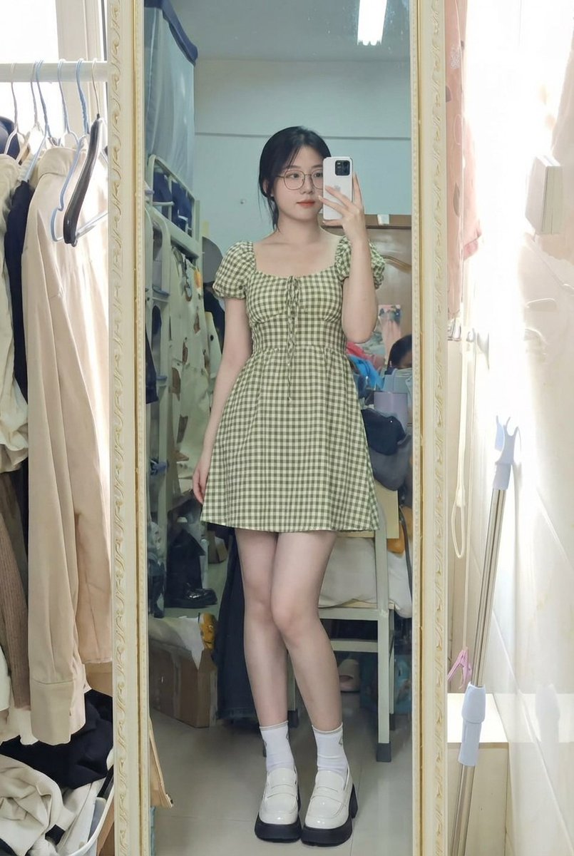 小笨蛋 tweet media
