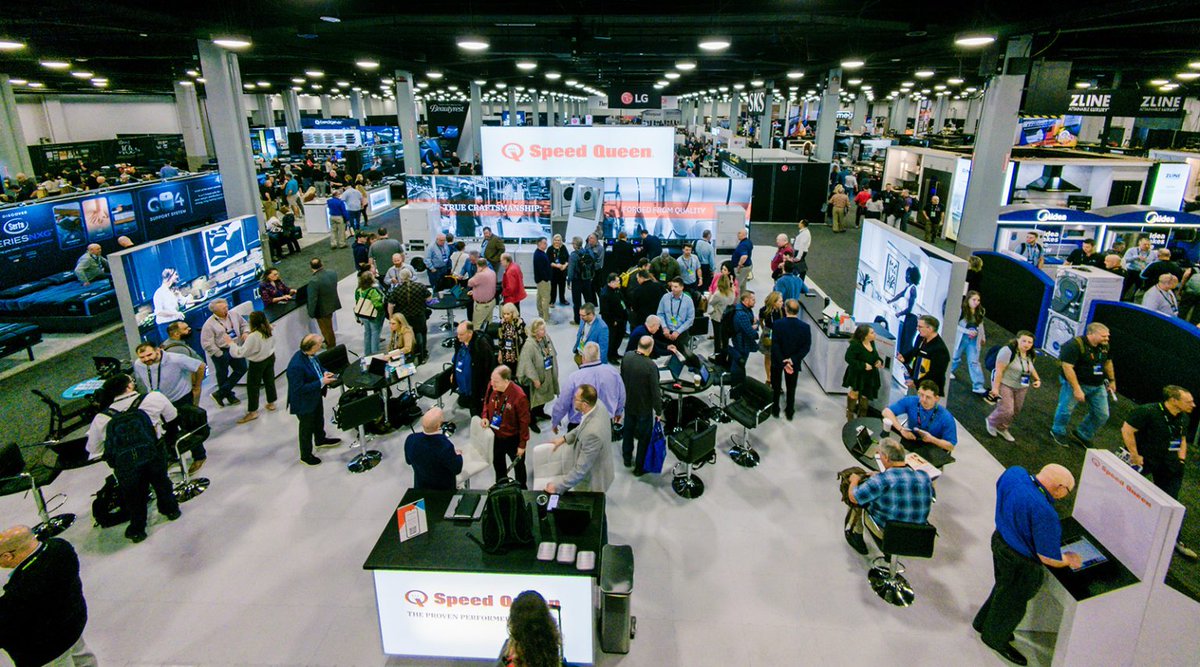 YourSource News tweet media