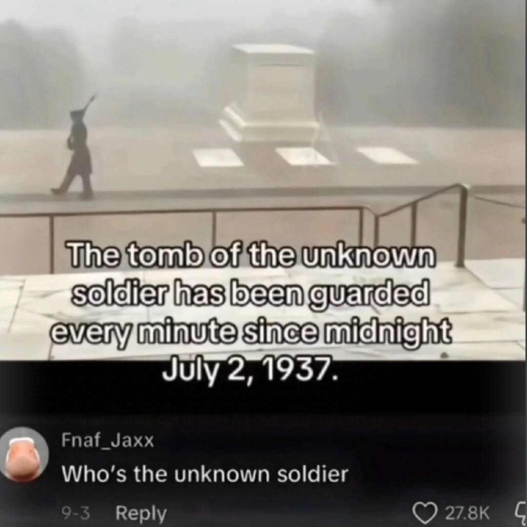 Your Typical Local Man tweet media