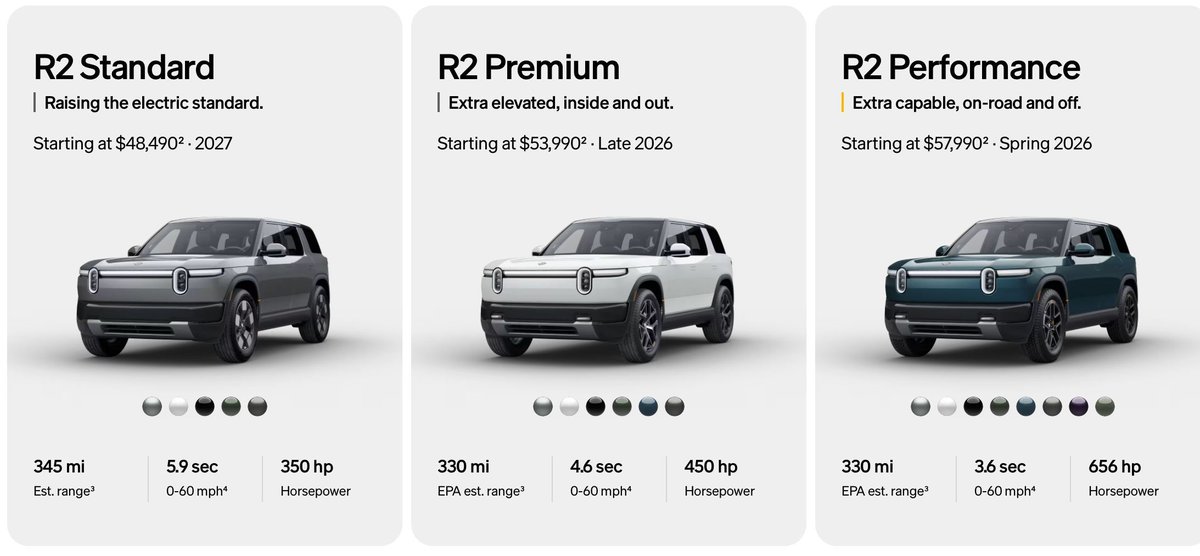 Chris Hilbert tweet media