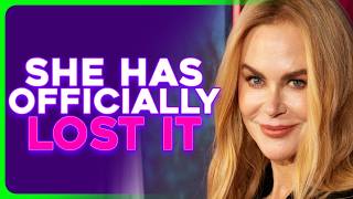 Pop Culture Crisis tweet media