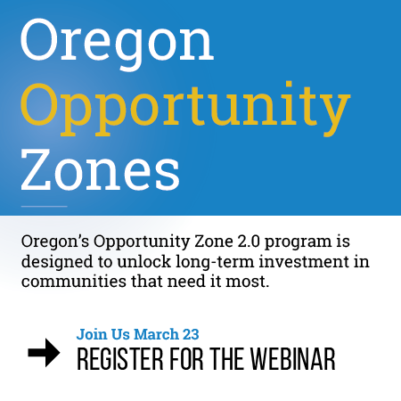 Business Oregon tweet media