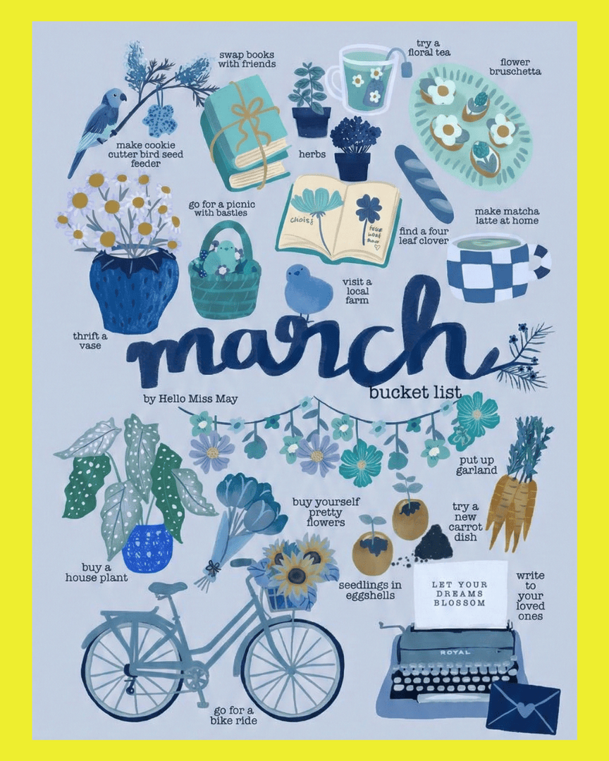 High Tech High tweet media