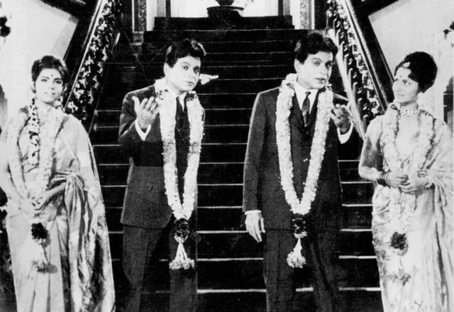 Ciné Skope tweet media