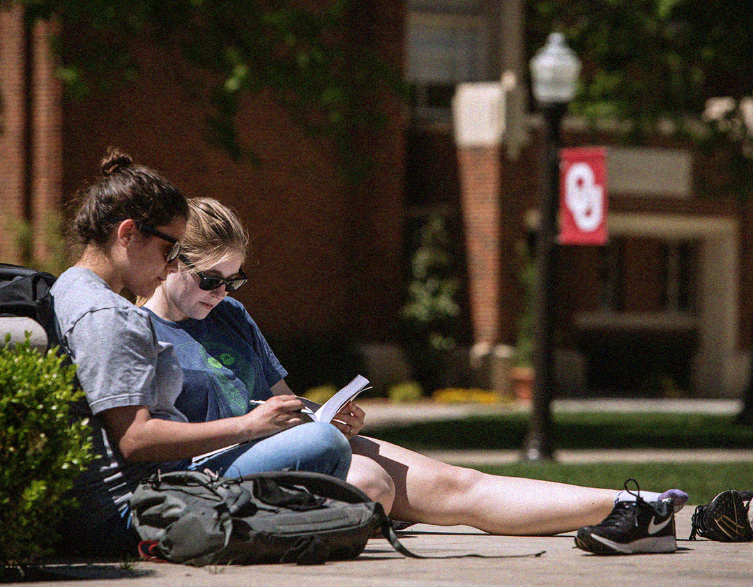 OK Higher Ed tweet media