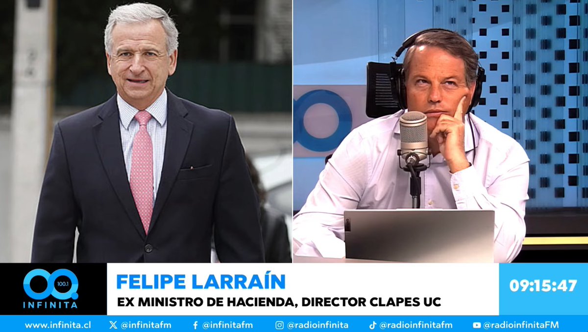 CLAPES UC tweet media