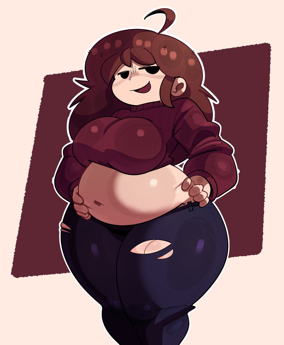 faker gf peak design