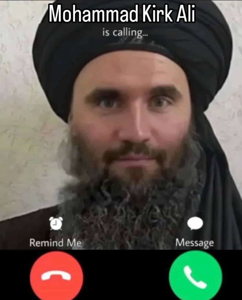 Shephard Davies (Zimmerman) tweet media