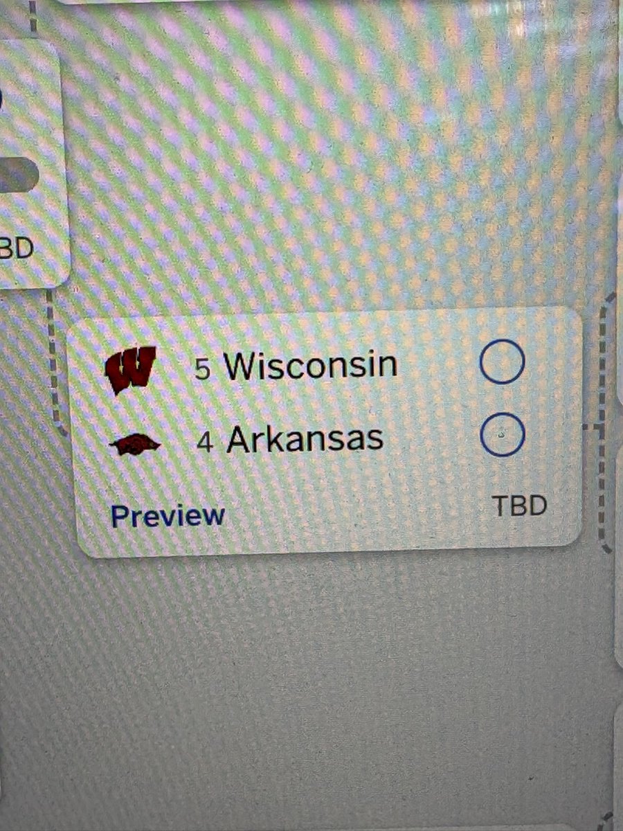 Jeremy “Bender” Fears IV tweet media