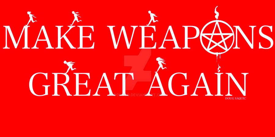 doug saquic tweet media