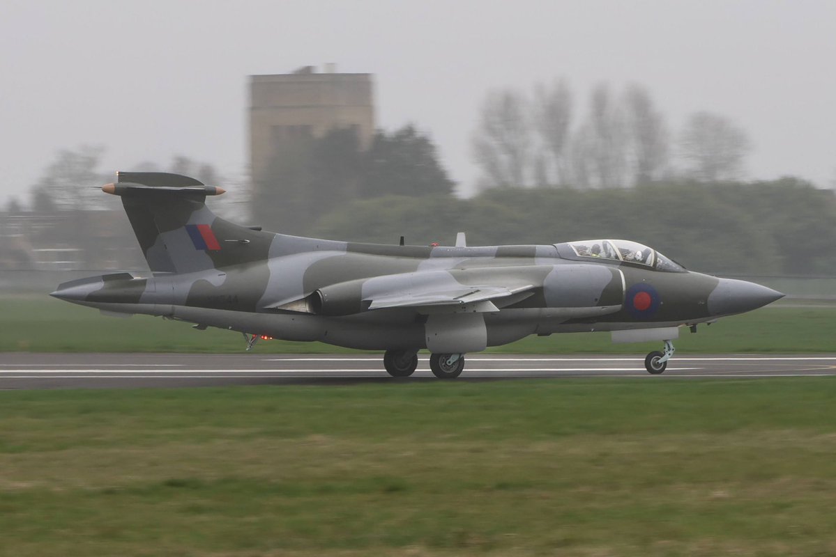 The Buccaneer Aviation Group (Official) tweet media
