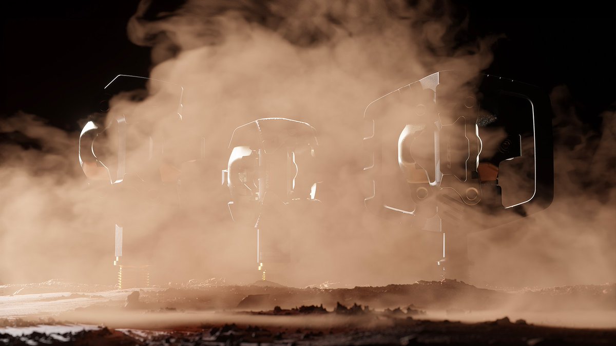 LOOK Cycle tweet media