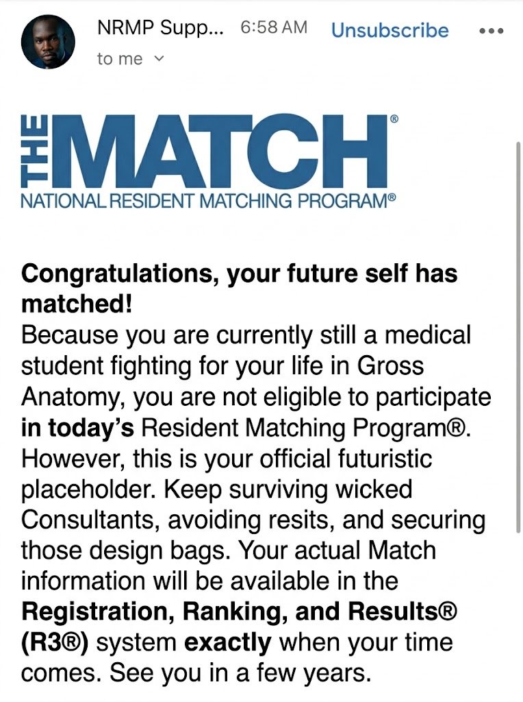 Simon Thazhigilla Simon🇳🇬🇳🇬 tweet media