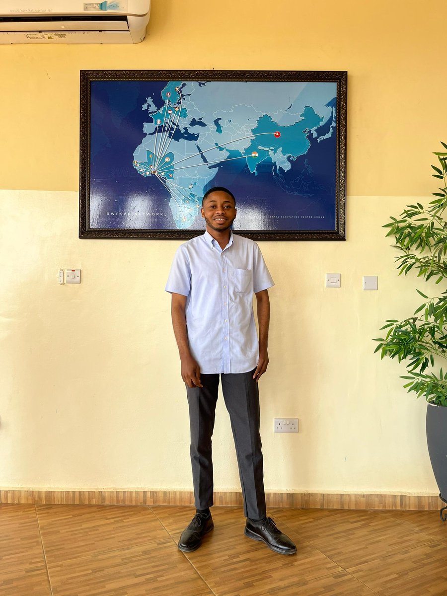 Solomon Akumanyin tweet media