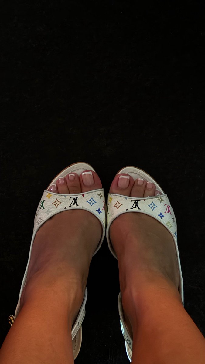 kristina tweet media