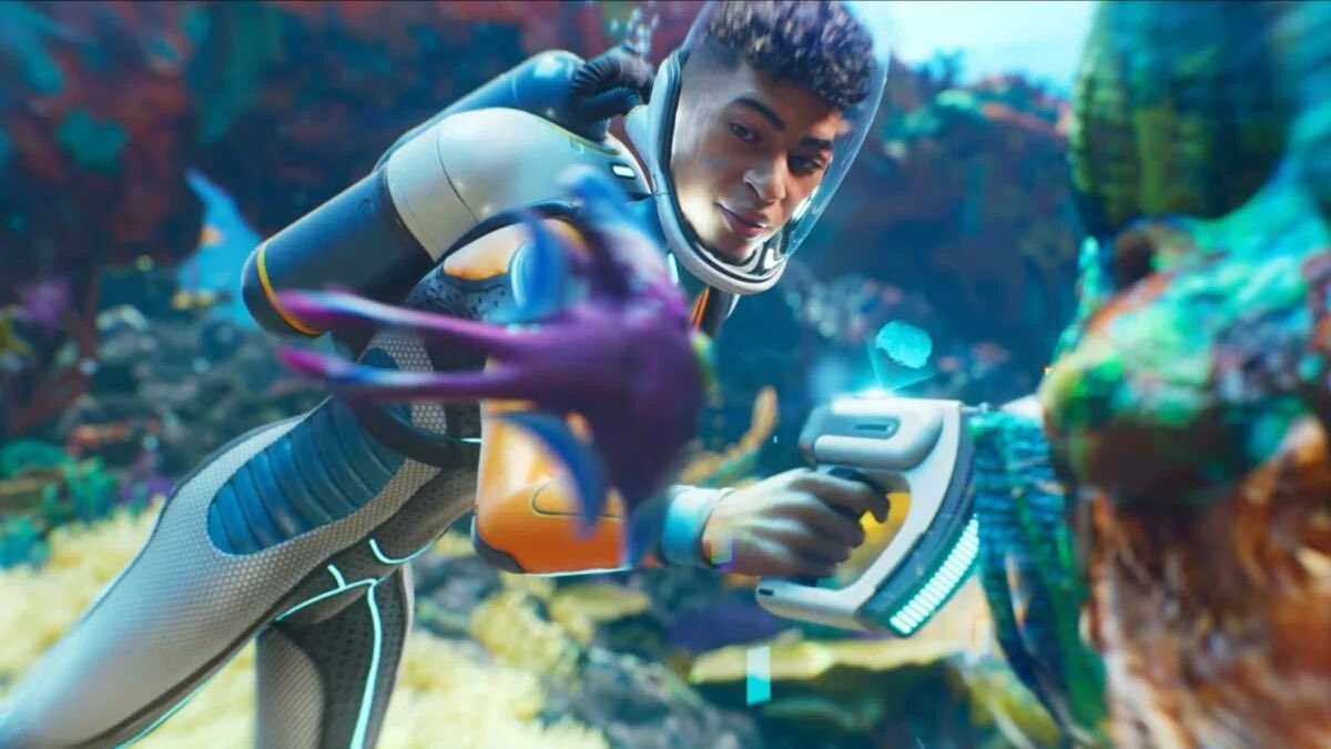 Pirat_Nation 🔴 tweet media