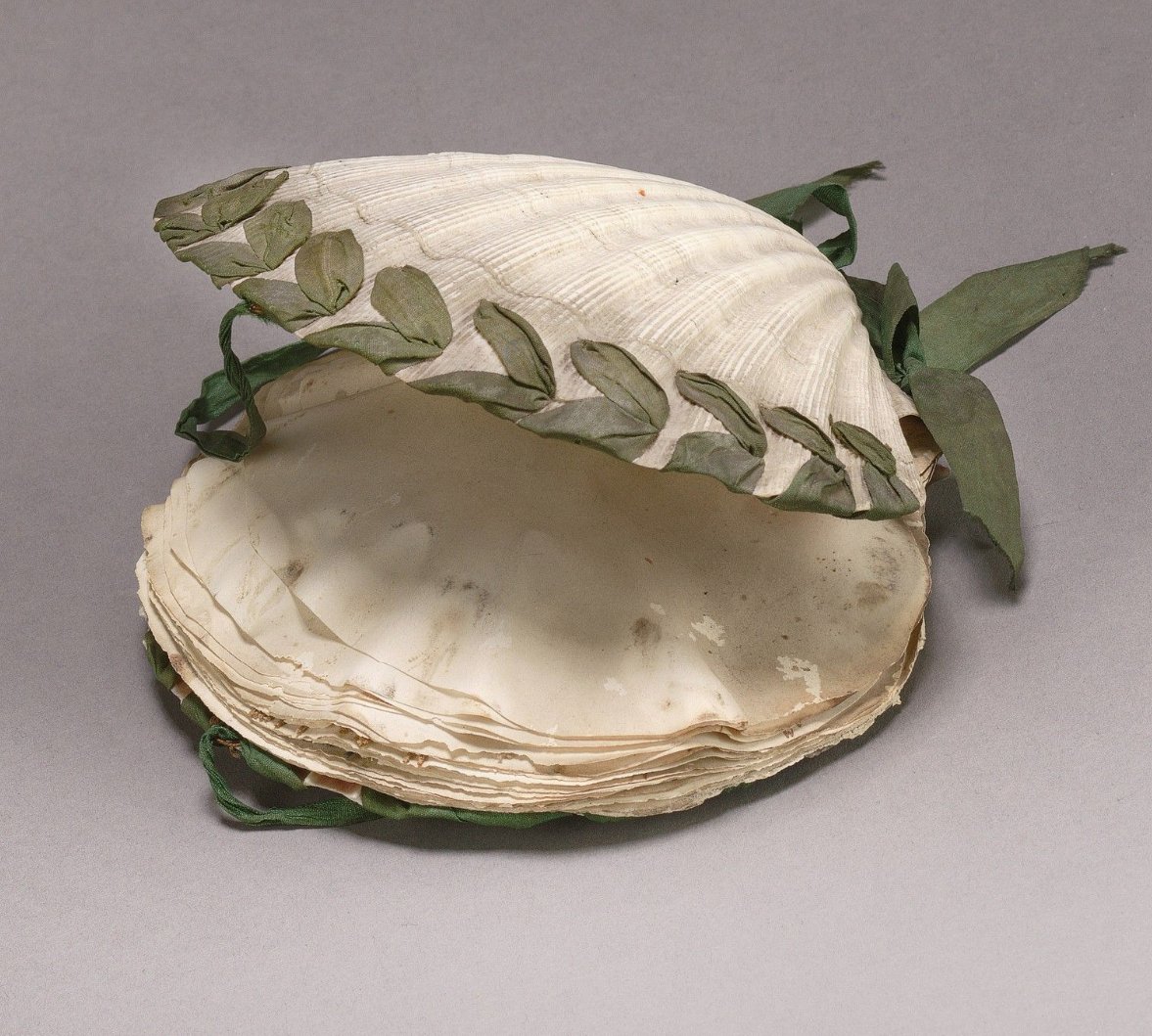 Art or Other Things tweet media