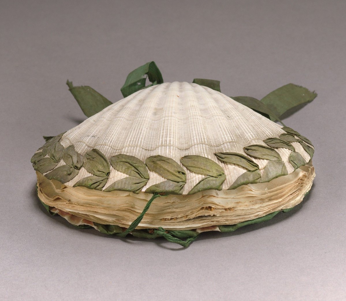 Art or Other Things tweet media