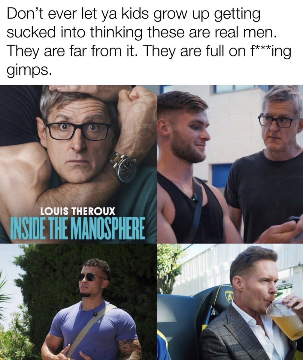 The Left Bible tweet media