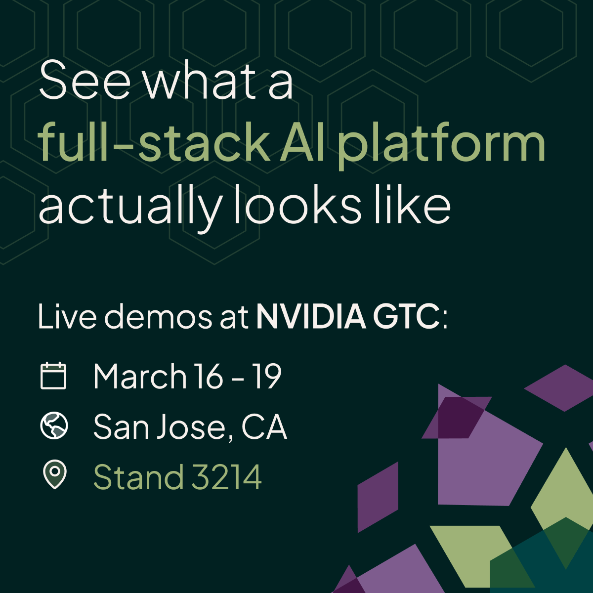 Spectro Cloud tweet media