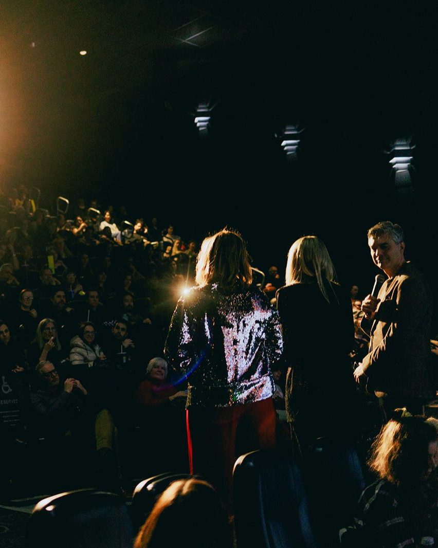 Explore Ontario tweet media