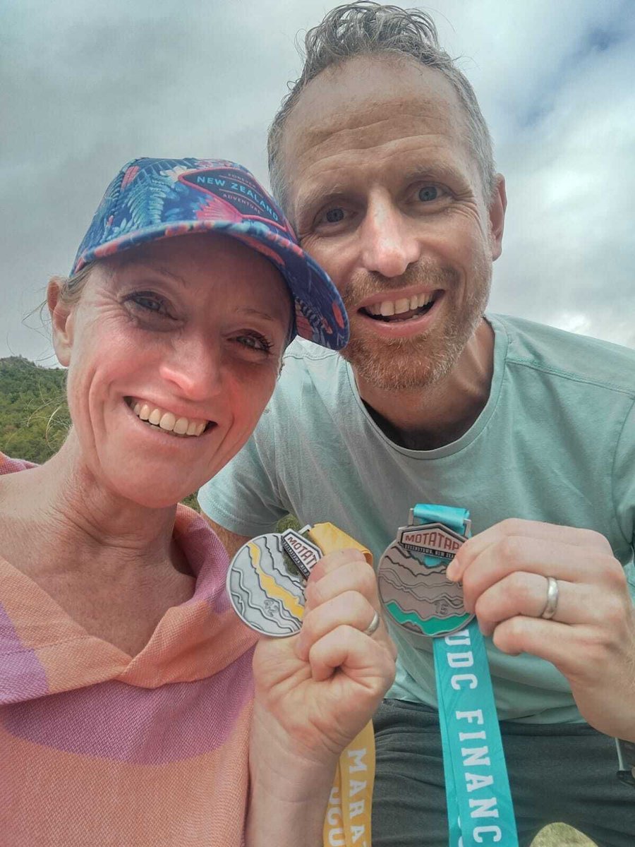 Rene Treur tweet media