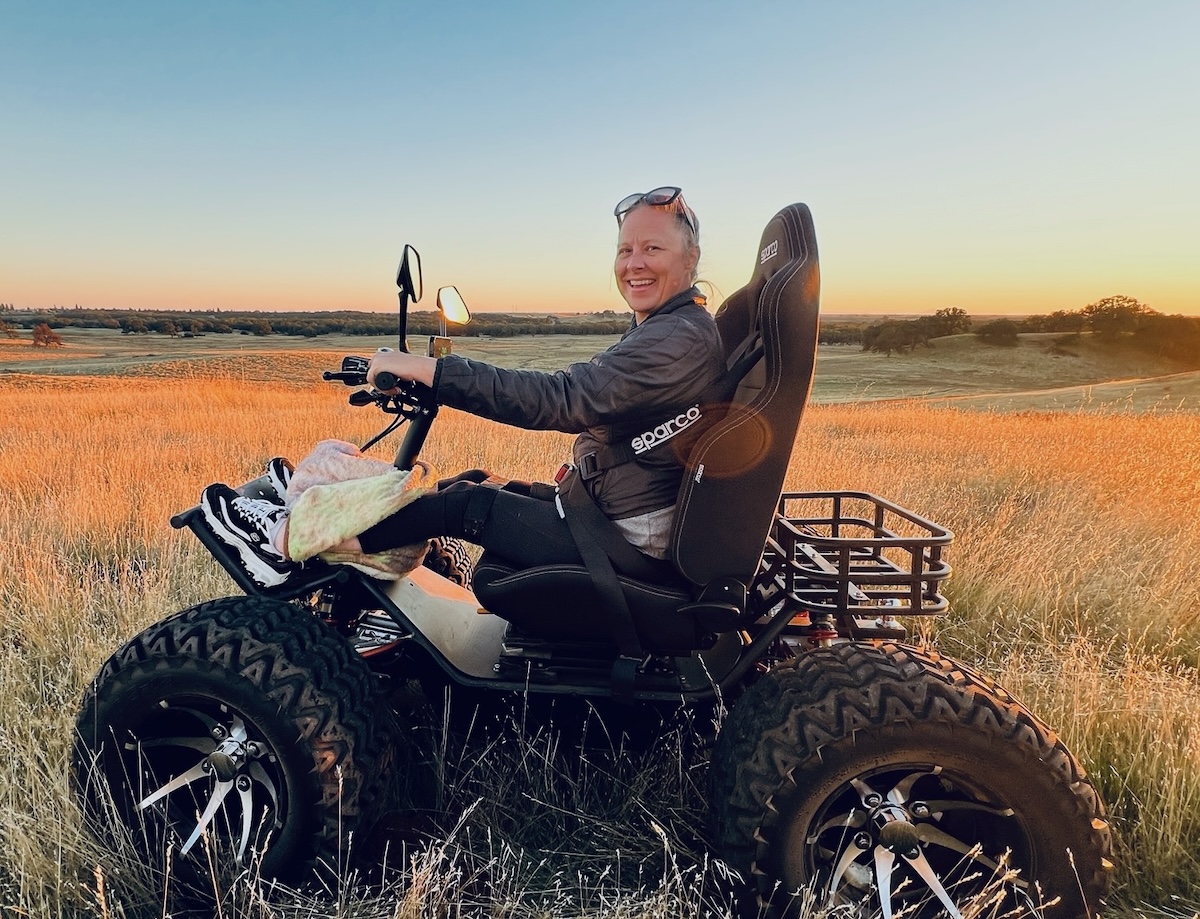 Alta California Regional Center tweet media