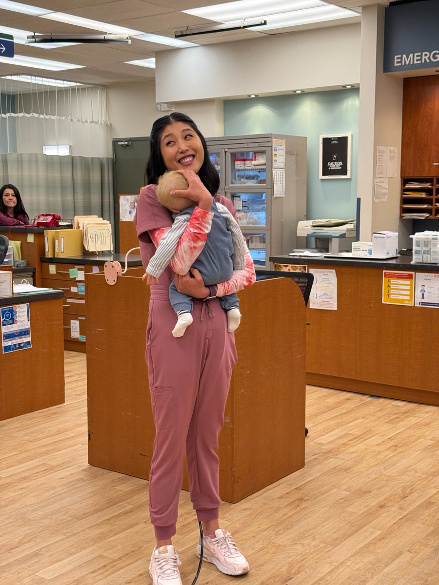 NBC Entertainment tweet media