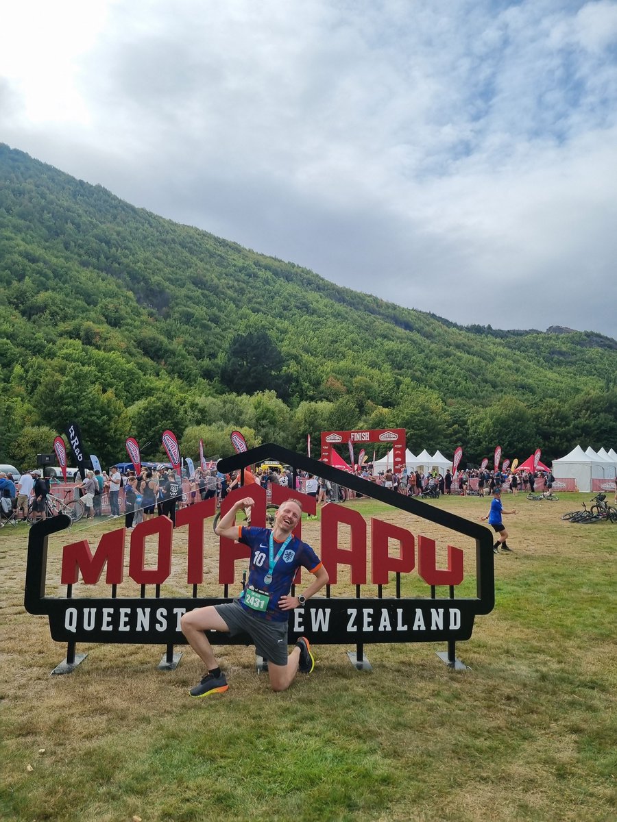 Rene Treur tweet media