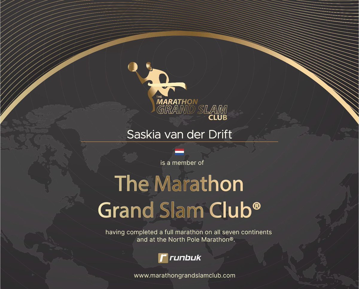 Rene Treur tweet media