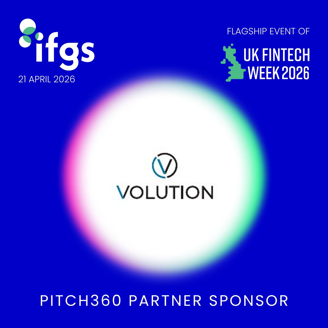 Innovate Finance tweet media