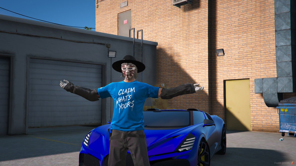 𝗿𝗲𝗮𝗹.𝗵𝘆𝗱𝗼 tweet media