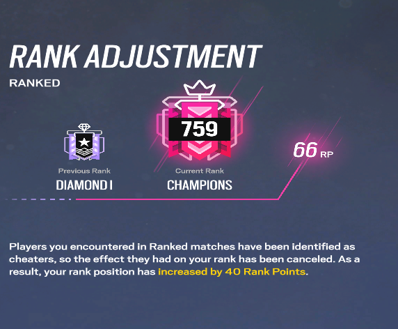 OktáviaDementor tweet media