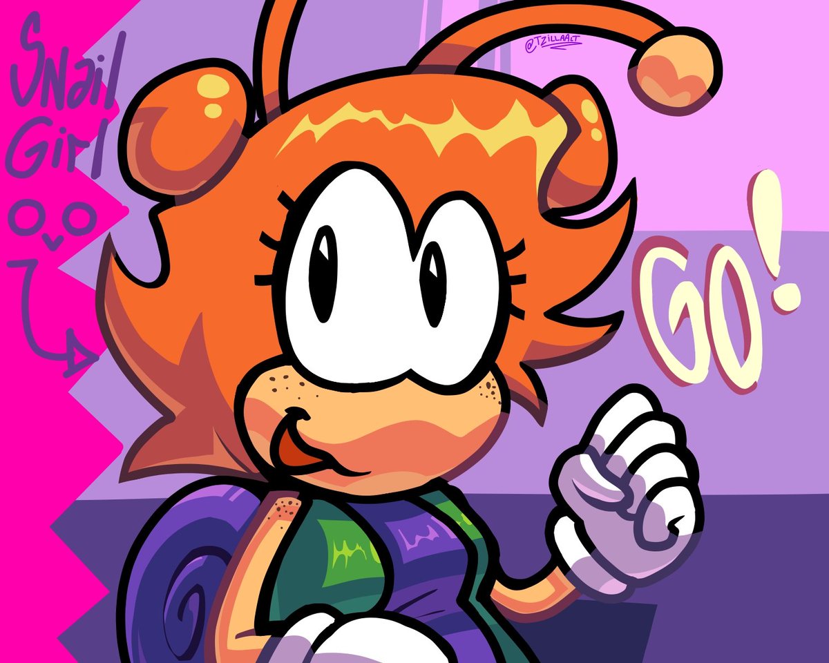 TobZilla tweet media