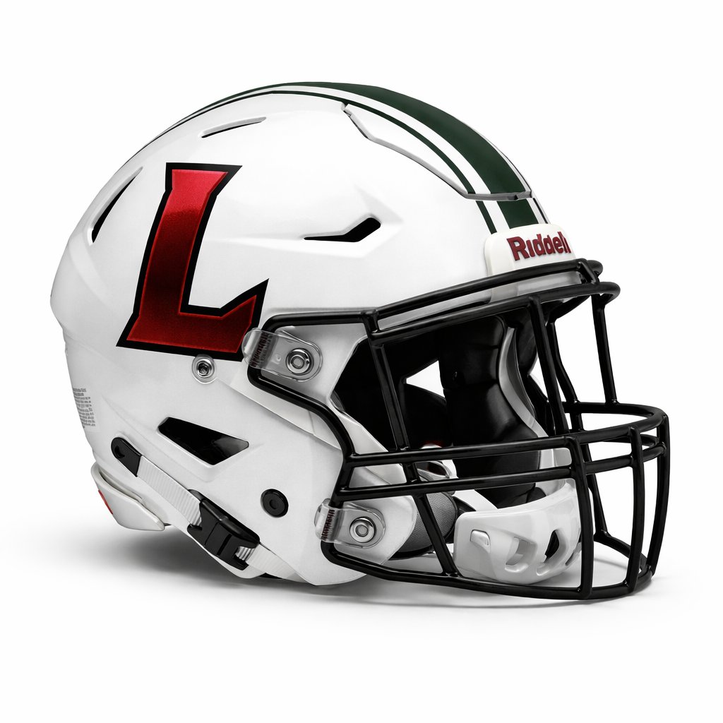 Coach_AFricke's tweet photo. 🏈If you know anyone looking for a LB or DB coach with desire to become DC let me know!  Paid position open at LCHS in Lincoln IL.  #makelincolnfootballgreat #gritngrind #railsplitterfootball https://t.co/5Jnpv2mkgX