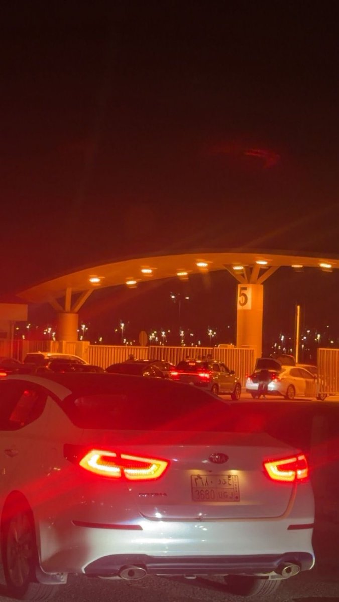 الأهلي بلس | ALAHLI PLUS tweet media