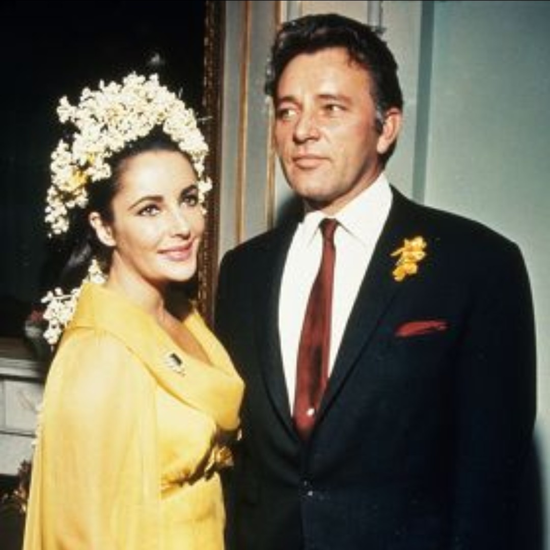 CriticsChoiceVideo tweet media