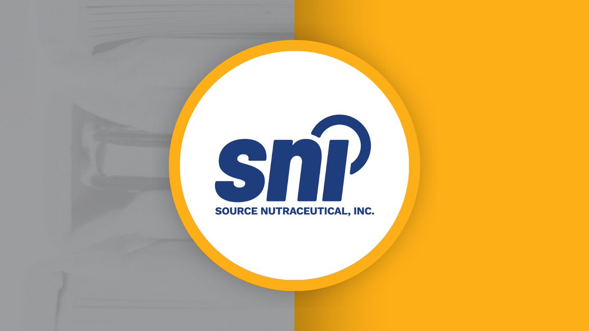 FHCP / PASC tweet media