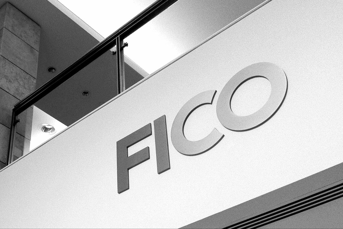 Dividend King 👑 tweet media