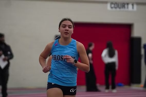 Illinois Running News tweet media