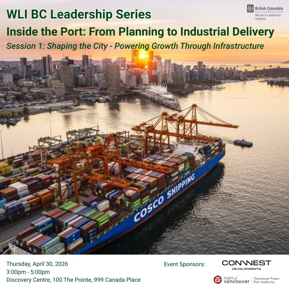 ULI British Columbia tweet media