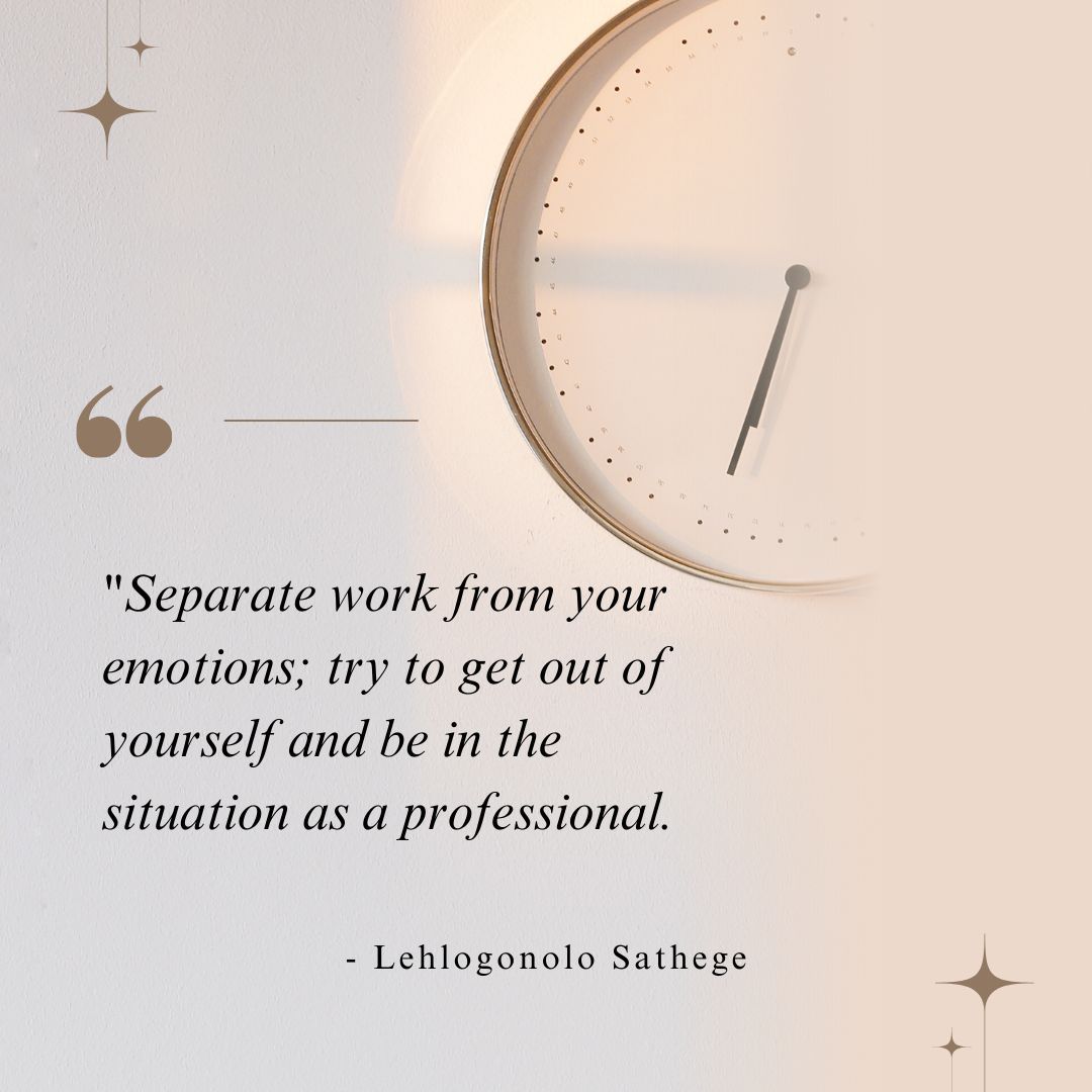 Mrs Klingsiek Baloyi tweet media