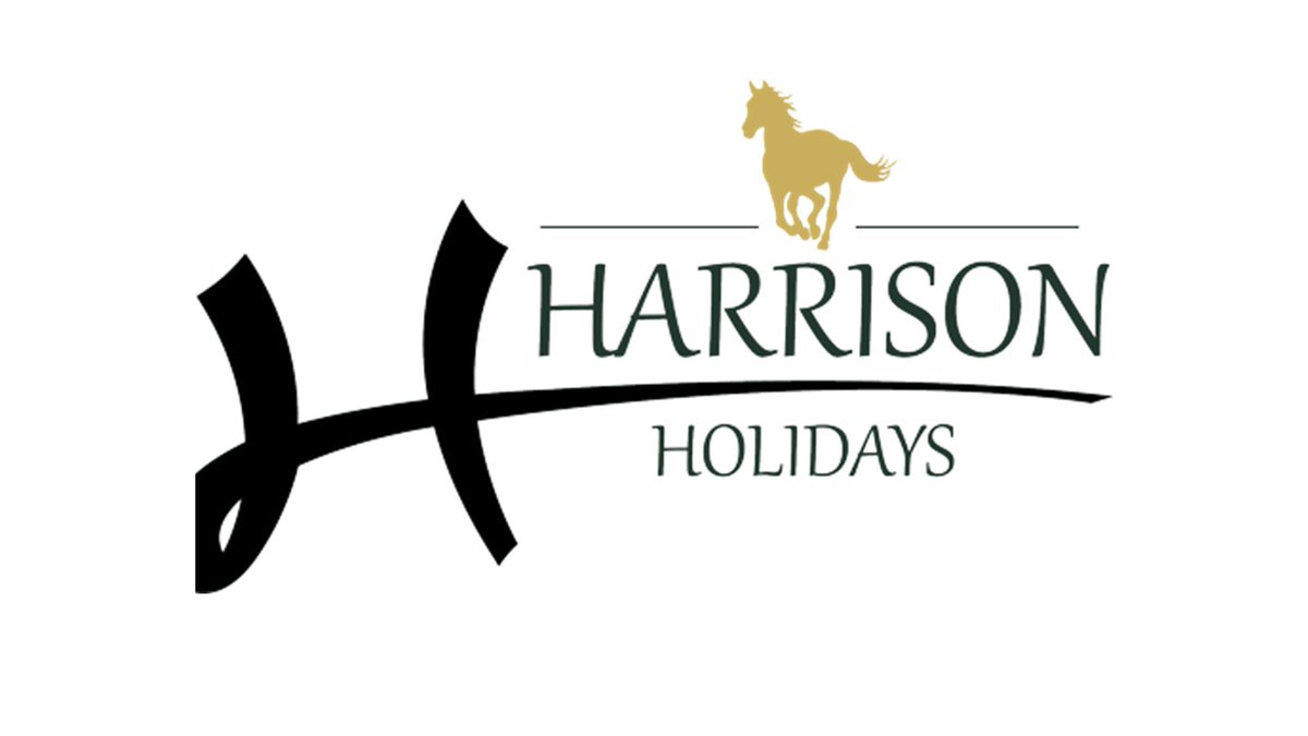 JCPinMerseyside's tweet image. Hospitality Roles available with Harrison Leisure in Southport

Apply: ow.ly/GcBx50YsXav

#SeftonJobs #SeasonalJobs